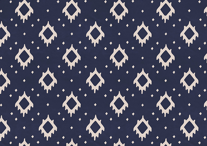 Huaraz Velvet, Royal - Made to Measure Curtains - Image 9